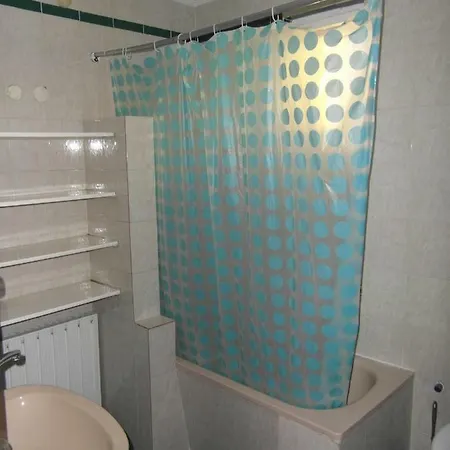 Guest house Dudas Vendeghaz Eger